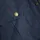 En Fant Winterjacke schwarz 104