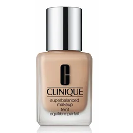 Clinique  Superbalanced Makeup CN 90 sand 30 ml