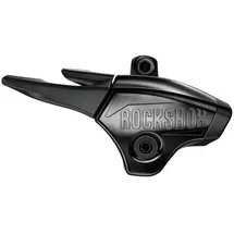 RockShox Remote OneLoc Hebel für Federgabel und Dämpfer - schwarz
