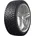 TI-501 IcelynX 185/65 R14 90T