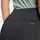 adidas Hosenrock Damen Gestreift Schwarz/Weiß S