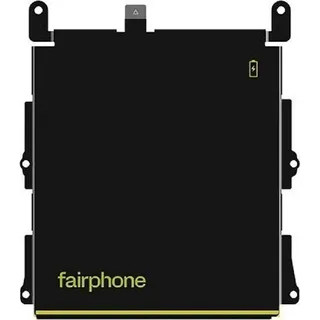 Fairphone Akku für Fairphone 6