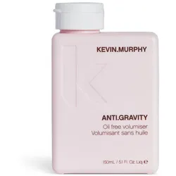 Kevin Murphy Anti Gravity 150ml
