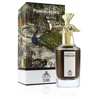 Penhaligon's Clandestine Clara Eau de Parfum 75ml