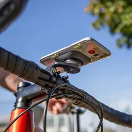 SP CONNECT Universal Interface SPC+