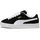 Puma Suede XL Puma Black/Puma White 37