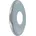 DESIGN-Hahnrosette