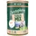 Allco Fleischmix mit Lachs 6 x 400 g