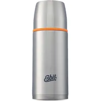Esbit Edelstahl Isolierflasche edelstahl/matt 0,5 l