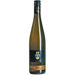 Weingut Spiess Riesling Kalkmergel trocken 2022