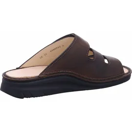 Finn Comfort Mataro Braun 47