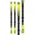 Völkl Racetiger SC Gelb 158 cm
