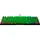 Razer BlackWidow V4 X Razer Green US
