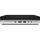 tecXL HP EliteDesk 800 G4 Mini Core i5-8500T 2,1 GHz 16 GB RAM 512 GB SSD Intel UHD Graphics 630 Win 11 Pro