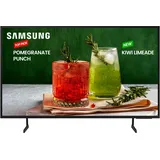 Samsung BED-H 4K Business TV Display