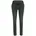 ITALY Stretch Twill M