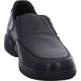 Mephisto Davy in Schwarz Gr.: 44