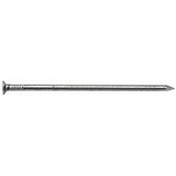SWG 97868123070 Drahtstifte (Ø x L) 7.6mm x 230mm Stahl 65St.