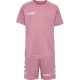 hummel Verstellbare Taille Anzug Hmlpromo Kinder | 152
