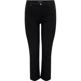 ONLY CARMAKOMA CARSUI MID SLIM DNM DIA367 NOOS