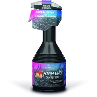 Dr O.k. Wack Chemie A1 HIGH END Spray-Wax (500 ml) (2680) für