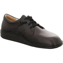 Finn Comfort Vaasa Herren Schwarz 50