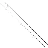 Spomb S-Rod 12ft Karpfenrute