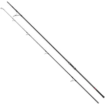 Spomb S-Rod 12ft Karpfenrute