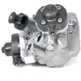 Bosch 0 445 010 851