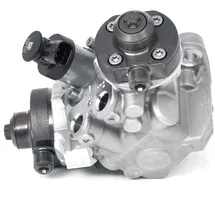 Bosch 0 445 010 851
