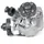 Bosch 0 445 010 851