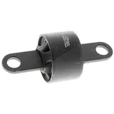 VAICO Lagerung, Lenker Green Mobility Parts V25-1884