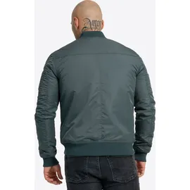 BENLEE Rocky Marciano Brisbane Olive 3XL