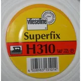H310 Vlies Freudenberg weiche Bügeleinlage für Raffhalter, Blenden ... Preis per meter 90 cm breit