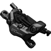 Shimano CUES BR-U8020