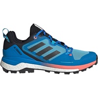 adidas TERREX Skychaser 2.0 Herren