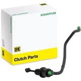 schaeffler luk Geberzylinder, Kupplung