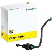 schaeffler luk Geberzylinder, Kupplung