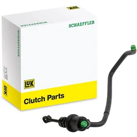 schaeffler luk Geberzylinder, Kupplung
