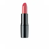ARTDECO Perfect Mat Lipstick