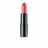 ARTDECO Perfect Mat Lipstick