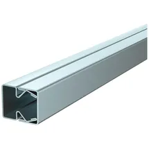 OBO Bettermann Leitungsführungskanal 2m 20x20mm LKM20020FS