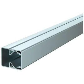 OBO Bettermann Leitungsführungskanal 2m 20x20mm LKM20020FS
