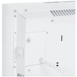 Eurom Alutherm 2500 Wifi
