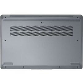 Lenovo IdeaPad Slim 3 14IAH8 83EQ0033GE