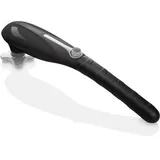 Medisana HM 645 Handmassagegerät - Black - One Size