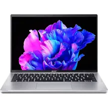 Acer Swift Go 14 OLED AMD Ryzen 5 7640U 16 GB RAM 512 GB SSD