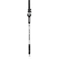 Condtrol Digitale Messlatte Digi Staff 300 cm