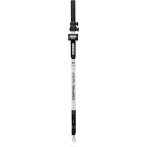 Condtrol Digitale Messlatte Digi Staff 300 cm