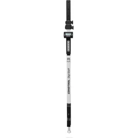 Condtrol Digitale Messlatte Digi Staff 300 cm